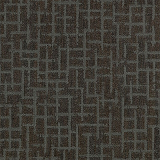 Picture of Mannington Commercial - Bark II Walnut