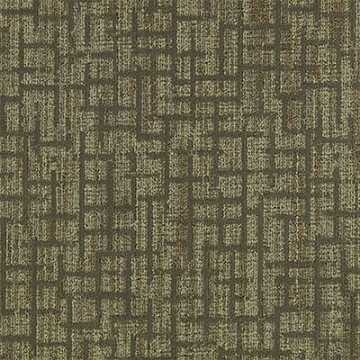 Picture of Mannington Commercial - Bark II Wilde