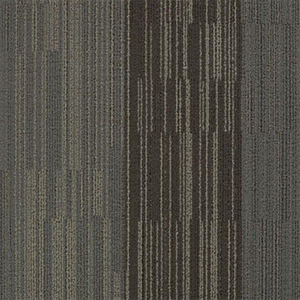 Picture of Mannington Commercial - Block Acquisition