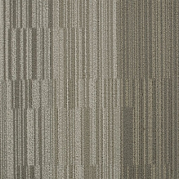 Picture of Mannington Commercial - Block GDP