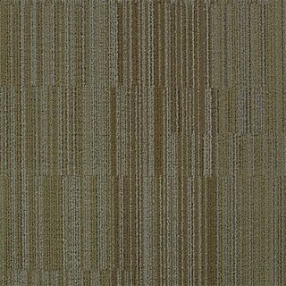 Picture of Mannington Commercial - Block Hedge Fund