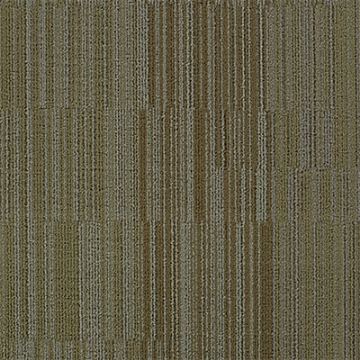 Picture of Mannington Commercial - Block Hedge Fund