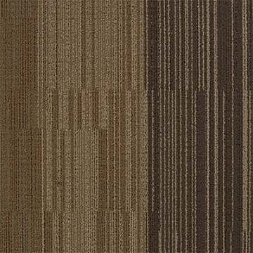 Picture of Mannington Commercial - Block Market