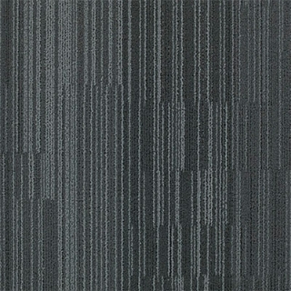 Picture of Mannington Commercial - Block S and P