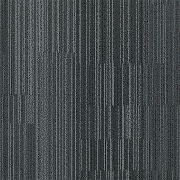 Picture of Mannington Commercial - Block S and P