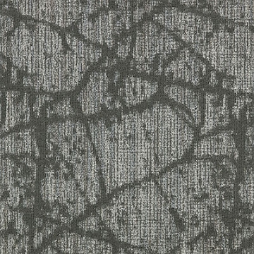 Picture of Mannington Commercial - Canopy II Elder