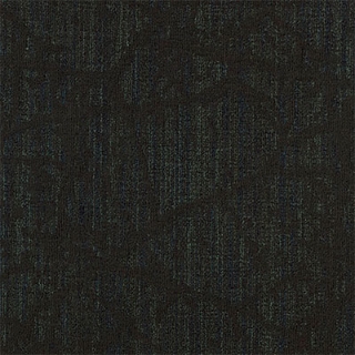 Picture of Mannington Commercial - Canopy II Hazel