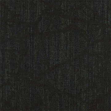 Picture of Mannington Commercial - Canopy II Hazel