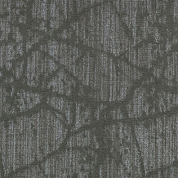 Picture of Mannington Commercial - Canopy II London