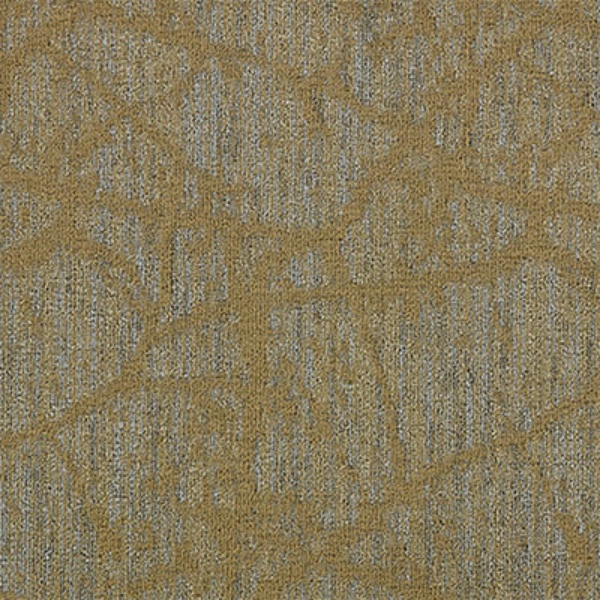 Picture of Mannington Commercial - Canopy II Sumac