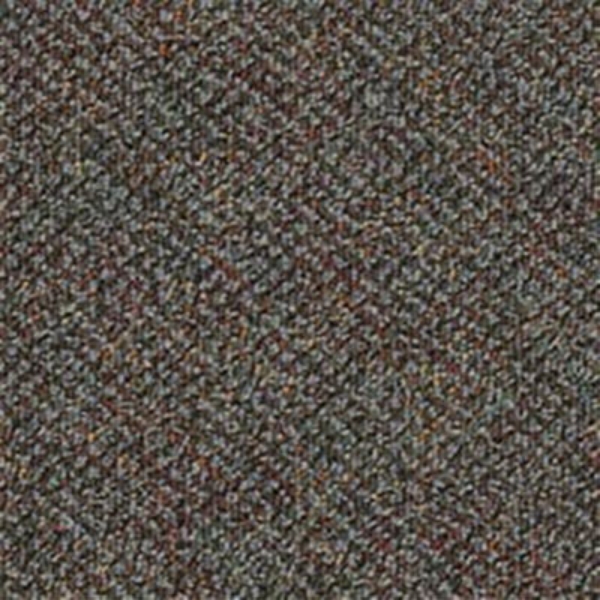 Picture of Mannington Commercial - Carthage Legacy 20oz Cantera Pointe