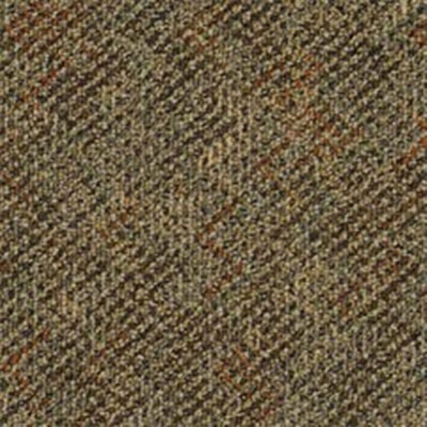 Picture of Mannington Commercial - Carthage Legacy 20oz Ellington