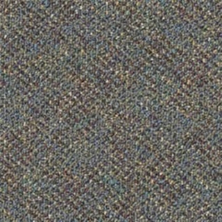 Picture of Mannington Commercial - Carthage Legacy 20oz Harbour Island