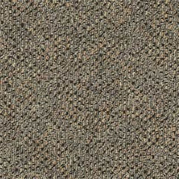 Picture of Mannington Commercial - Carthage Legacy 20oz Viceroy