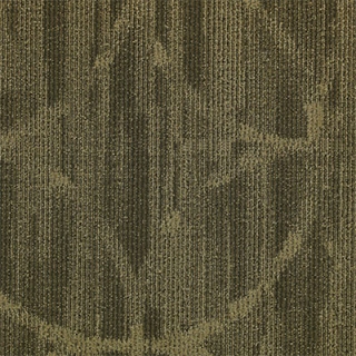 Picture of Mannington Commercial - Circ Dill