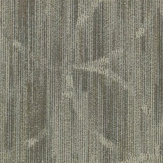 Picture of Mannington Commercial - Circ Ginseng