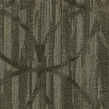 Picture of Mannington Commercial - Circ Sandlewood