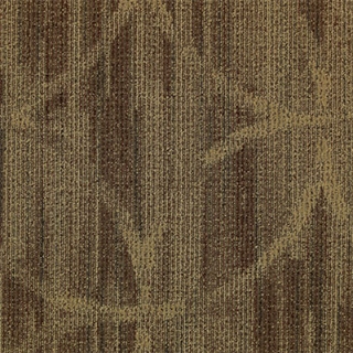 Picture of Mannington Commercial - Circ Soapstone