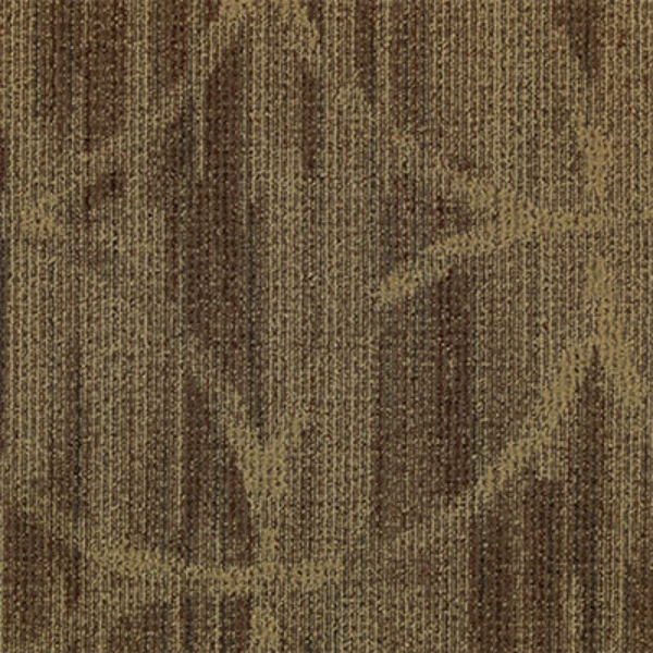 Picture of Mannington Commercial - Circ Soapstone