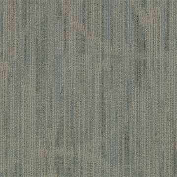 Picture of Mannington Commercial - Circ Stone