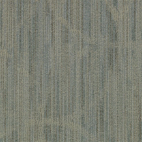 Picture of Mannington Commercial - Circ Stone