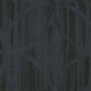 Picture of Mannington Commercial - Circ Travertine