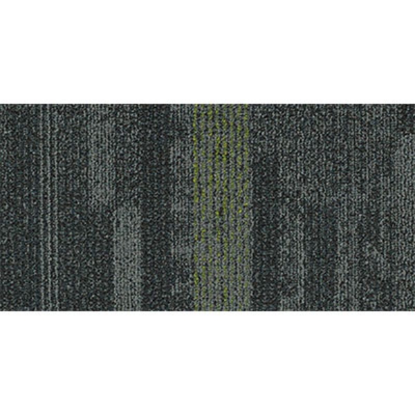 Picture of Mannington Commercial - Elevation Metro