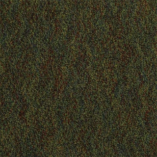 Picture of Mannington Commercial - Gametime III 20oz Puckett