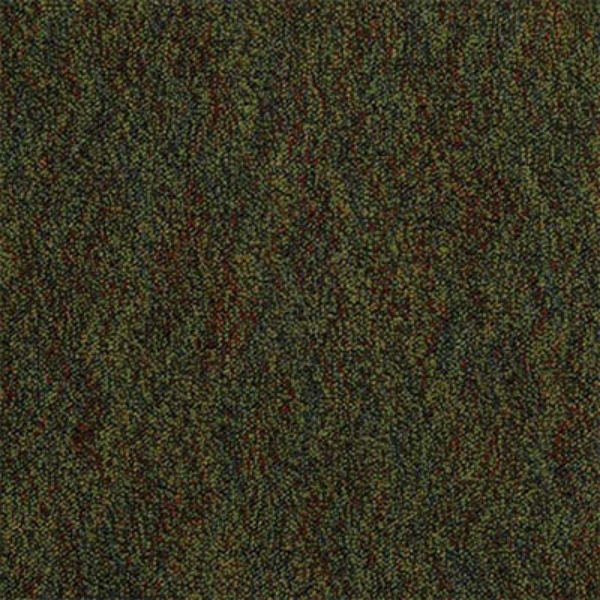 Picture of Mannington Commercial - Gametime III 20oz Puckett