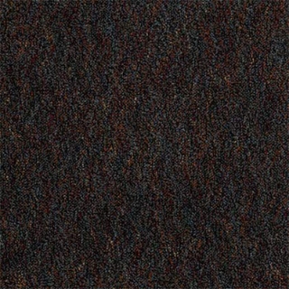 Picture of Mannington Commercial - Gametime III 26oz Dimaggio