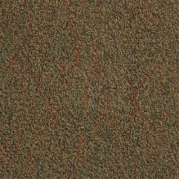 Picture of Mannington Commercial - Gametime III 26oz Ruth