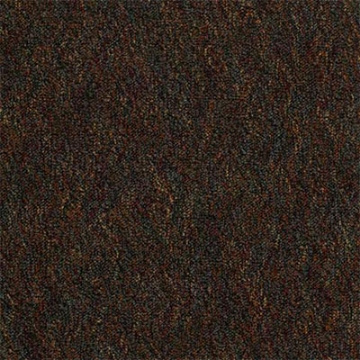 Picture of Mannington Commercial - Gametime III 26oz Sutter