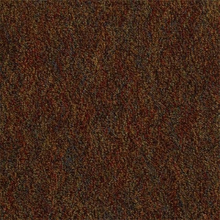 Picture of Mannington Commercial - Gametime III 26oz Winfield