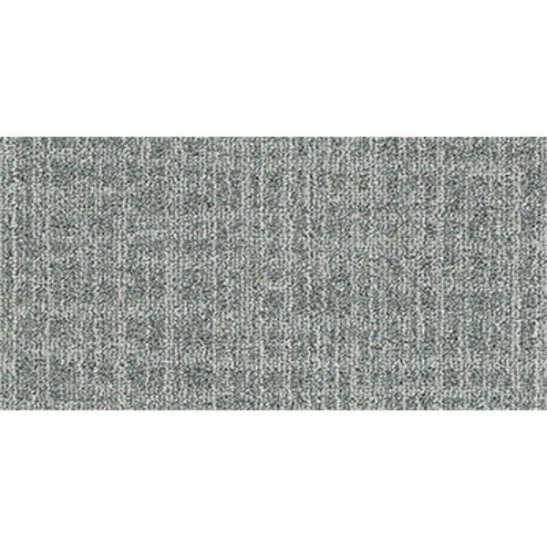 Picture of Mannington Commercial - Mesh Crosstown