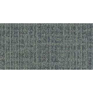 Picture of Mannington Commercial - Mesh District