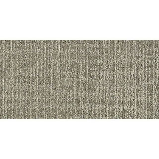 Picture of Mannington Commercial - Mesh Province