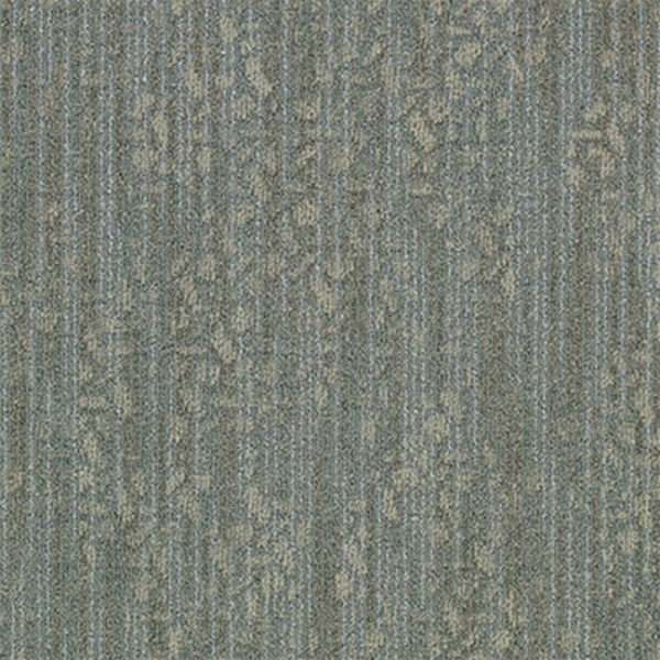 Picture of Mannington Commercial - Montage Stone