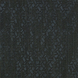 Picture of Mannington Commercial - Montage Travertine