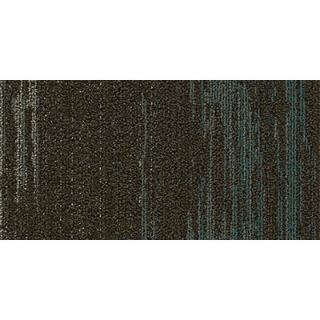 Picture of Mannington Commercial - Philadelphia Ballard