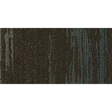 Picture of Mannington Commercial - Philadelphia Ballard