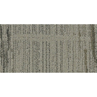 Picture of Mannington Commercial - Philadelphia Bella Vista