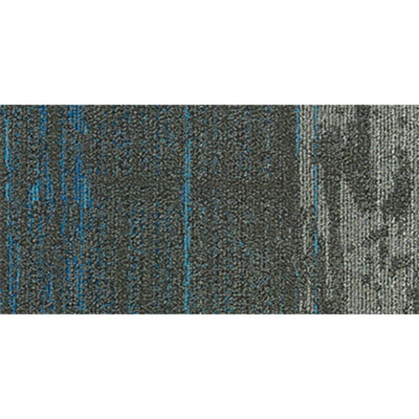 Picture of Mannington Commercial - Philadelphia Music Row