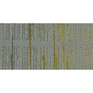 Picture of Mannington Commercial - Philadelphia Opry