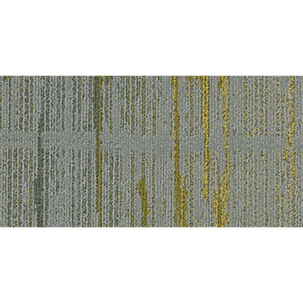 Picture of Mannington Commercial - Philadelphia Opry