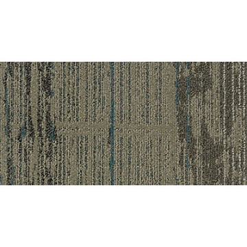 Picture of Mannington Commercial - Philadelphia The Gulch