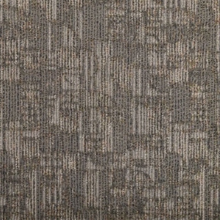 Picture of Mannington Commercial - Portela Aruba