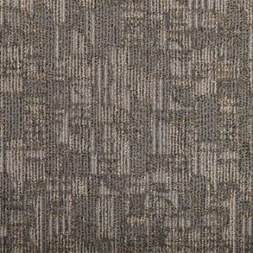 Picture of Mannington Commercial - Portela Aruba