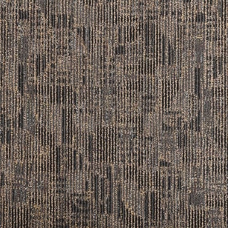 Picture of Mannington Commercial - Portela Crete