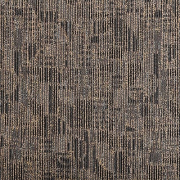 Picture of Mannington Commercial - Portela Crete