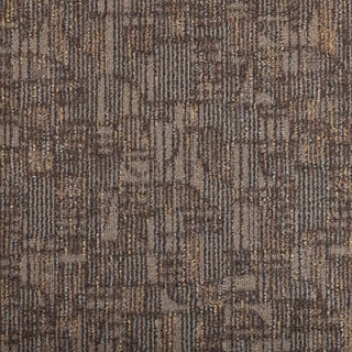 Picture of Mannington Commercial - Portela Fiji